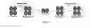 Fig. 15 - Method of screening compounds