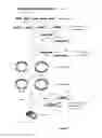 Fig. 06 - METHODS OF SINGLE DNA/RNA MOLECULE COUNTING