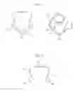 Fig. 02 - Methods for detecting agglutination and compositions for use in practicing the same