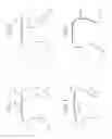 Fig. 03 - Methods for detecting agglutination and compositions for use in practicing the same