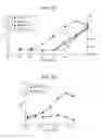 Fig. 08 - Methods for detecting agglutination and compositions for use in practicing the same