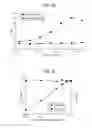 Fig. 09 - Methods for detecting agglutination and compositions for use in practicing the same