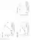 Fig. 13 - Methods for detecting agglutination and compositions for use in practicing the same