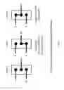 Fig. 06 - Portable device for purifying biological sample and a method thereof