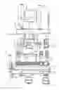 Fig. 09 - Portable device for purifying biological sample and a method thereof