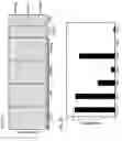 Fig. 03 - Quantitative PCR-based environmental DNA assays