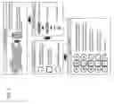 Fig. 08 - Quantitative PCR-based environmental DNA assays