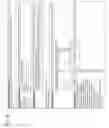 Fig. 16 - Quantitative PCR-based environmental DNA assays