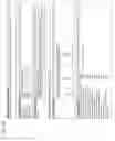 Fig. 19 - Quantitative PCR-based environmental DNA assays