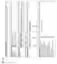 Fig. 20 - Quantitative PCR-based environmental DNA assays