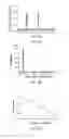 Fig. 04 - Methods for analyzing DNA
