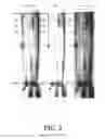 Fig. 04 - ENZYMATIC NUCLEIC ACID SYNTHESIS: COMPOSITIONS AND METHODS FOR INHIBITING PYROPHOSPHOROLYSIS