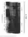 Fig. 10 - ENZYMATIC NUCLEIC ACID SYNTHESIS: COMPOSITIONS AND METHODS FOR INHIBITING PYROPHOSPHOROLYSIS