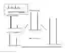 Fig. 01 - SURFACE CONCATEMERIZATION OF TEMPLATES