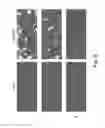 Fig. 07 - SURFACE CONCATEMERIZATION OF TEMPLATES