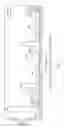 Fig. 02 - GENE FUSION