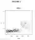 Fig. 02 - METHOD OF DIAGNOSING NEOPLASMS