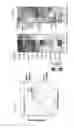 Fig. 08 - TUMOR AND MICROENVIRONMENT GENE EXPRESSION, COMPOSITIONS OF MATTER AND METHODS OF USE THEREOF