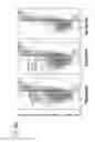 Fig. 31 - TUMOR AND MICROENVIRONMENT GENE EXPRESSION, COMPOSITIONS OF MATTER AND METHODS OF USE THEREOF