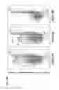 Fig. 32 - TUMOR AND MICROENVIRONMENT GENE EXPRESSION, COMPOSITIONS OF MATTER AND METHODS OF USE THEREOF