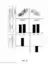Fig. 45 - TUMOR AND MICROENVIRONMENT GENE EXPRESSION, COMPOSITIONS OF MATTER AND METHODS OF USE THEREOF