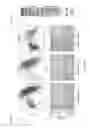 Fig. 47 - TUMOR AND MICROENVIRONMENT GENE EXPRESSION, COMPOSITIONS OF MATTER AND METHODS OF USE THEREOF