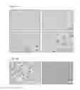 Fig. 67 - TUMOR AND MICROENVIRONMENT GENE EXPRESSION, COMPOSITIONS OF MATTER AND METHODS OF USE THEREOF