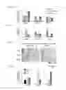 Fig. 71 - TUMOR AND MICROENVIRONMENT GENE EXPRESSION, COMPOSITIONS OF MATTER AND METHODS OF USE THEREOF