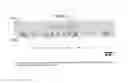 Fig. 05 - METHOD FOR IDENTIFYING OR DETECTING GENOMIC REARRANGEMENTS IN A BIOLOGICAL SAMPLE