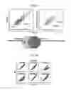 Fig. 02 - Method for sorting tissue cells
