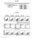Fig. 04 - Method for sorting tissue cells