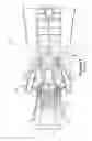Fig. 02 - Method for manufacturing components for gas turbine engines