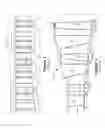 Fig. 03 - Method for manufacturing components for gas turbine engines
