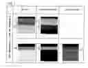 Fig. 02 - HOT-ROLLED STEEL SHEET AND METHOD FOR PRODUCING THE SAME
