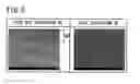Fig. 04 - HOT-ROLLED STEEL SHEET AND METHOD FOR PRODUCING THE SAME