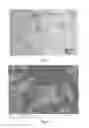 Fig. 03 - Drawing process and wire obtained by drawing process