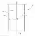 Fig. 01 - THERMAL SPRAYING METHOD