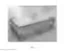 Fig. 03 - Preparation of reflective image component and application method thereof