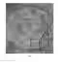 Fig. 05 - Preparation of reflective image component and application method thereof