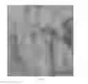 Fig. 06 - Preparation of reflective image component and application method thereof