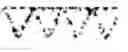 Fig. 02 - Lithium-containing transition metal oxide target