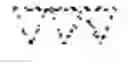 Fig. 03 - Lithium-containing transition metal oxide target