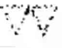 Fig. 04 - Lithium-containing transition metal oxide target