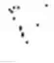 Fig. 05 - Lithium-containing transition metal oxide target