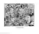 Fig. 08 - Lithium-containing transition metal oxide target