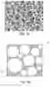 Fig. 02 - Thin metal coating methods for high conductivity graphene and stanene metal composites and methods of manufacture