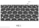 Fig. 03 - Thin metal coating methods for high conductivity graphene and stanene metal composites and methods of manufacture