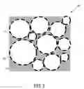 Fig. 04 - Thin metal coating methods for high conductivity graphene and stanene metal composites and methods of manufacture
