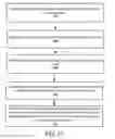 Fig. 12 - Thin metal coating methods for high conductivity graphene and stanene metal composites and methods of manufacture