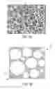 Fig. 02 - Thin metal coating methods for high conductivity graphane-metal composites and methods of manufacture